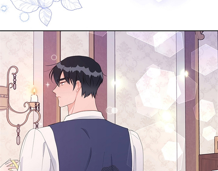 第30章：买衣服3