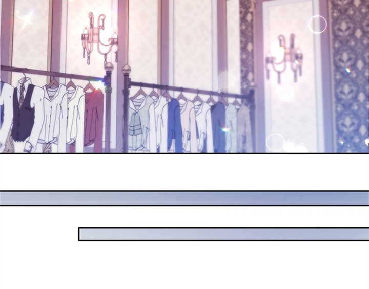 第30章：买衣服3