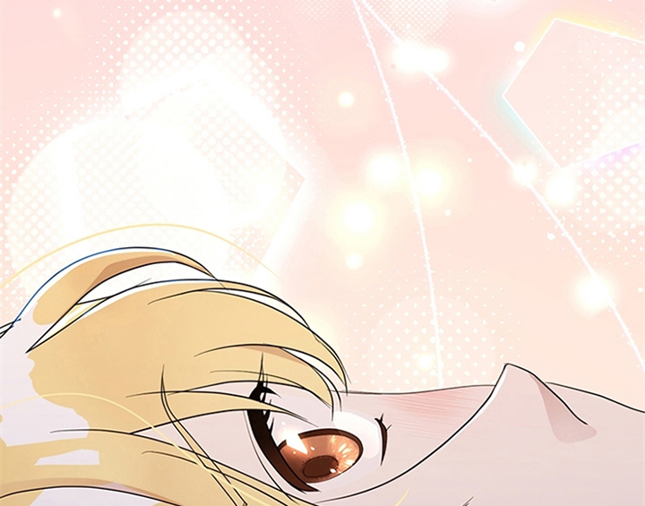 第24章：拿枕头3