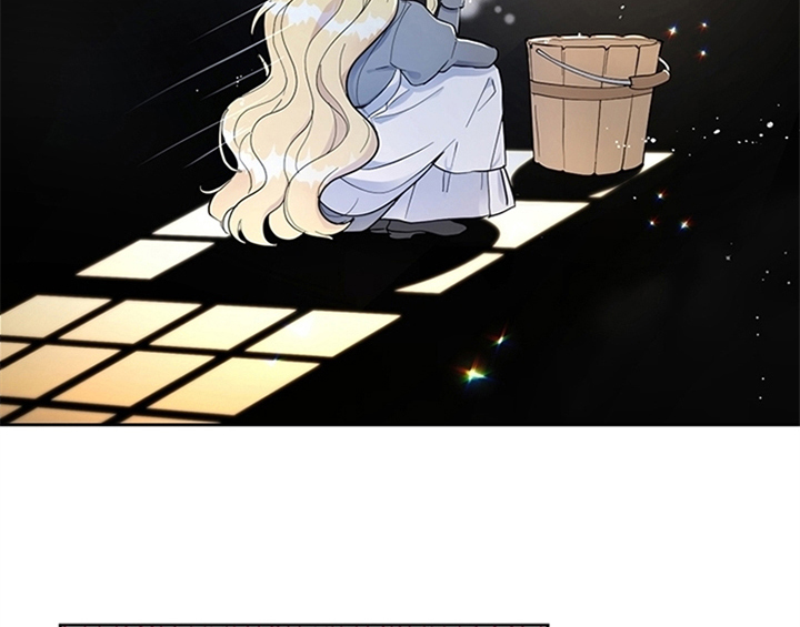 第20章：吃土豆3