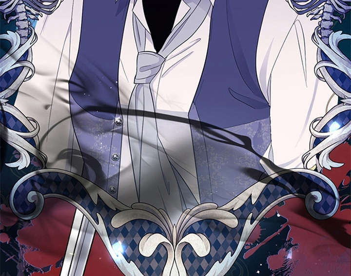 第33章：有人找3