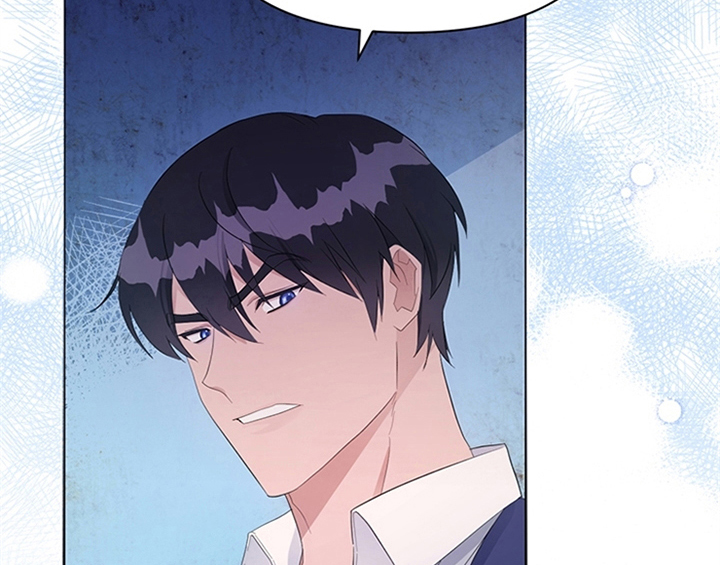 第32章：买戒指3