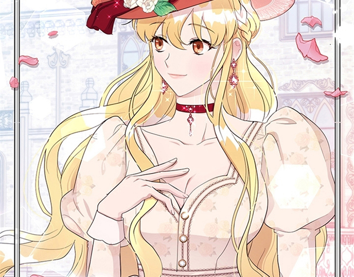 第27章：有事外出2