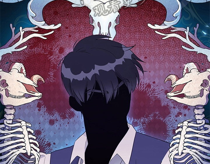 第33章：有人找2