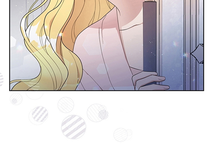 第13章：新印象2