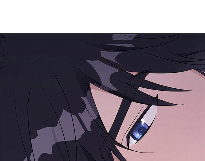 第24章：拿枕头0