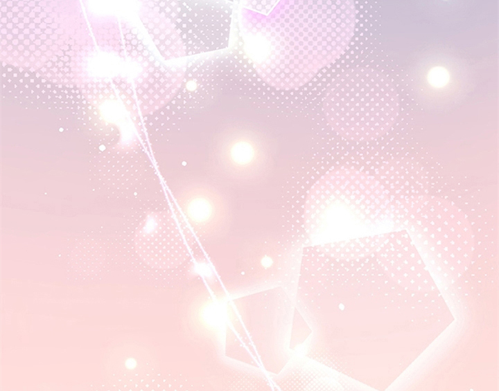 第24章：拿枕头2