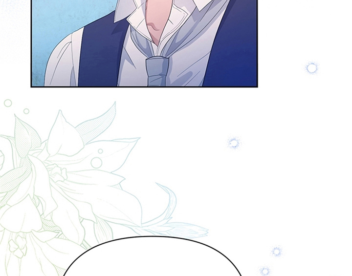 第32章：买戒指4