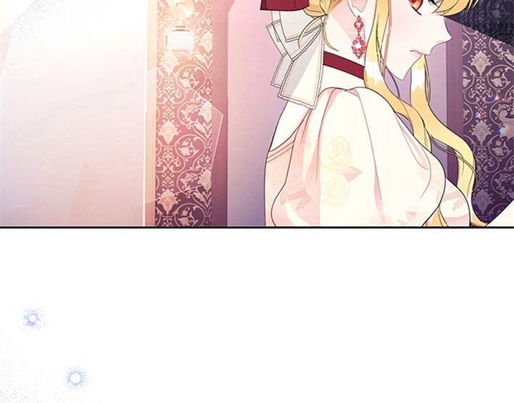 第30章：买衣服1