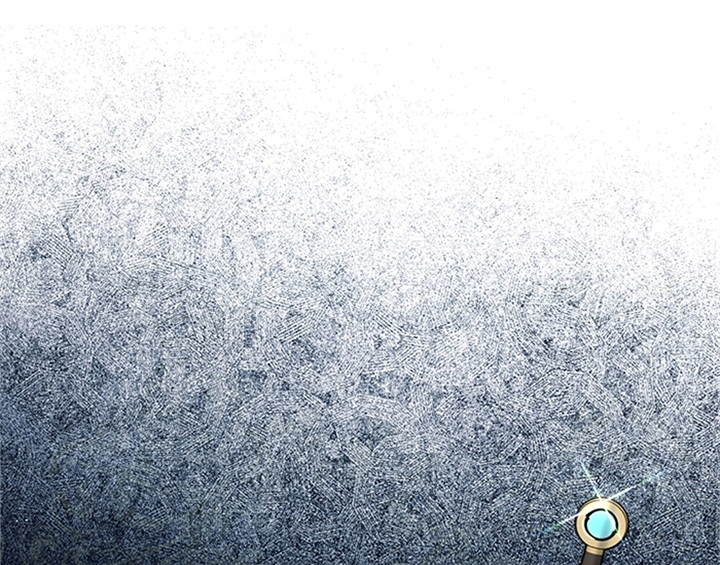 第33章：有人找0