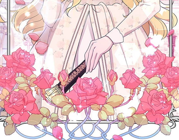 第27章：有事外出3