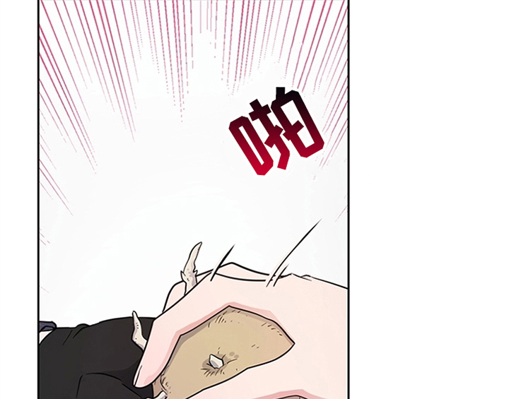 第20章：吃土豆4