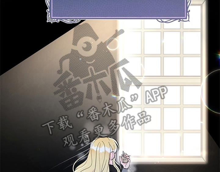 第20章：吃土豆2