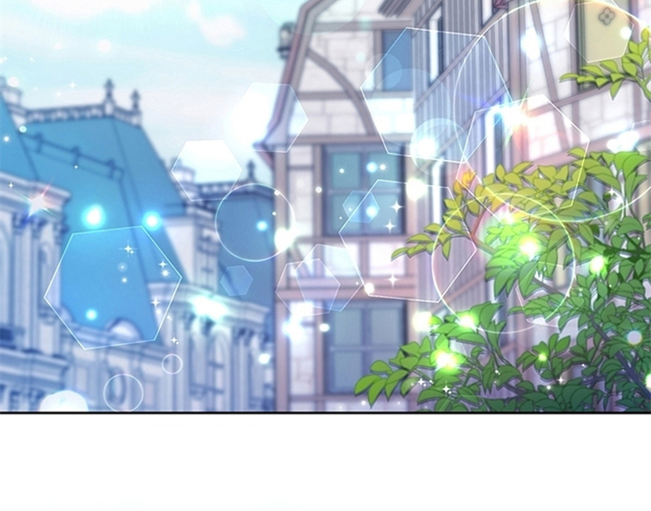 第31章：表明身份2