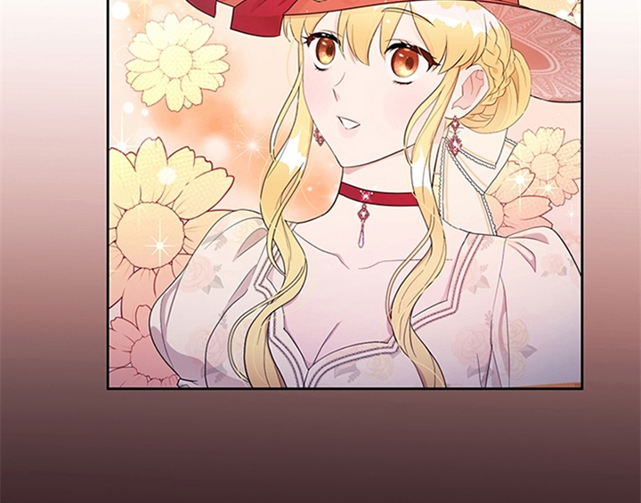 第30章：买衣服0