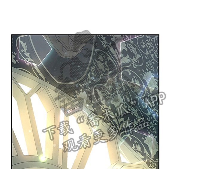 第30章：买衣服0