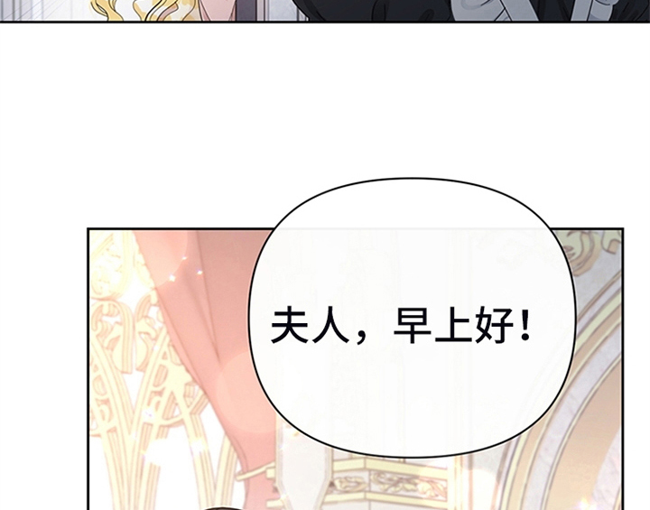 第13章：新印象4