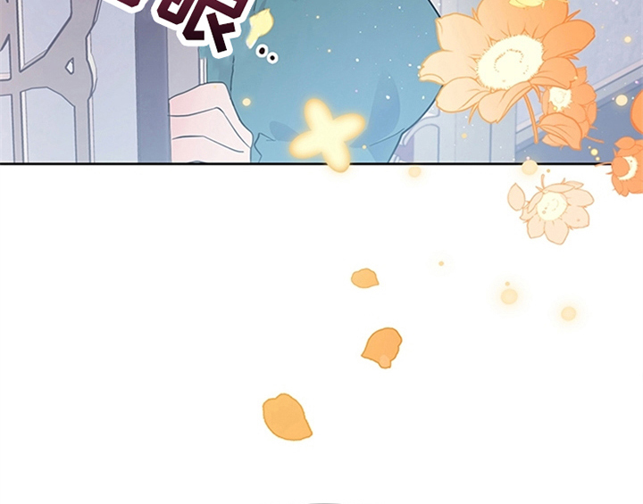 第9章：离家出走2