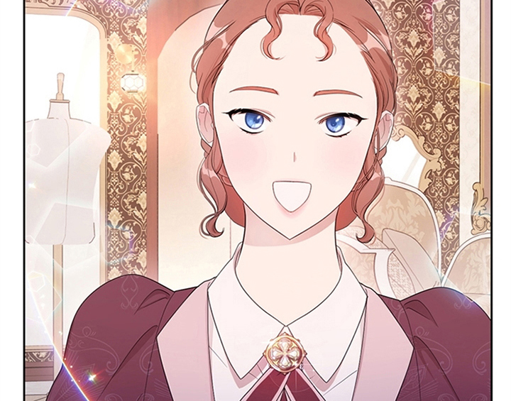 第30章：买衣服4