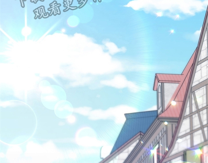 第31章：表明身份1