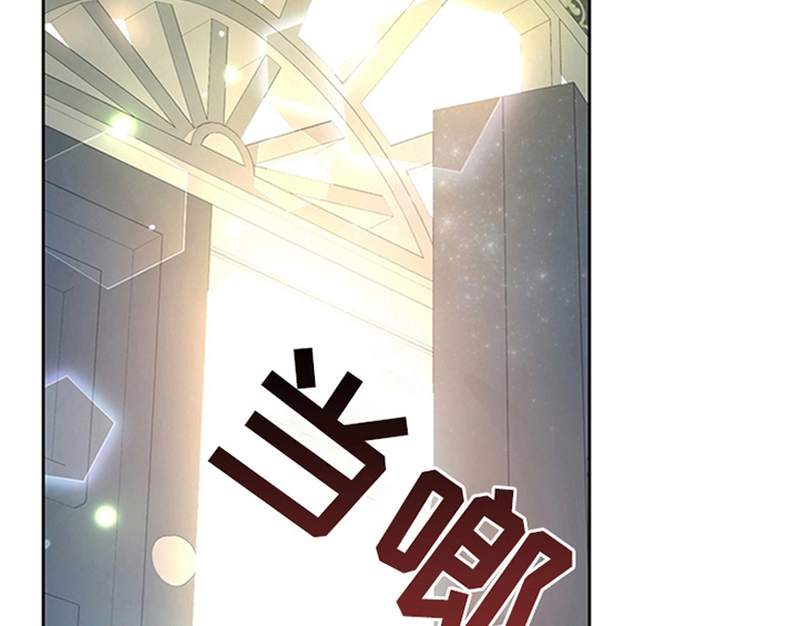 第30章：买衣服1