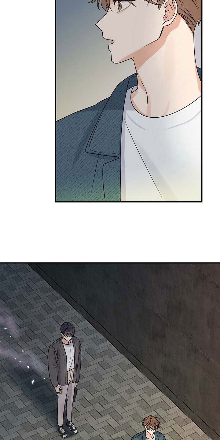 第9章：引人注目4