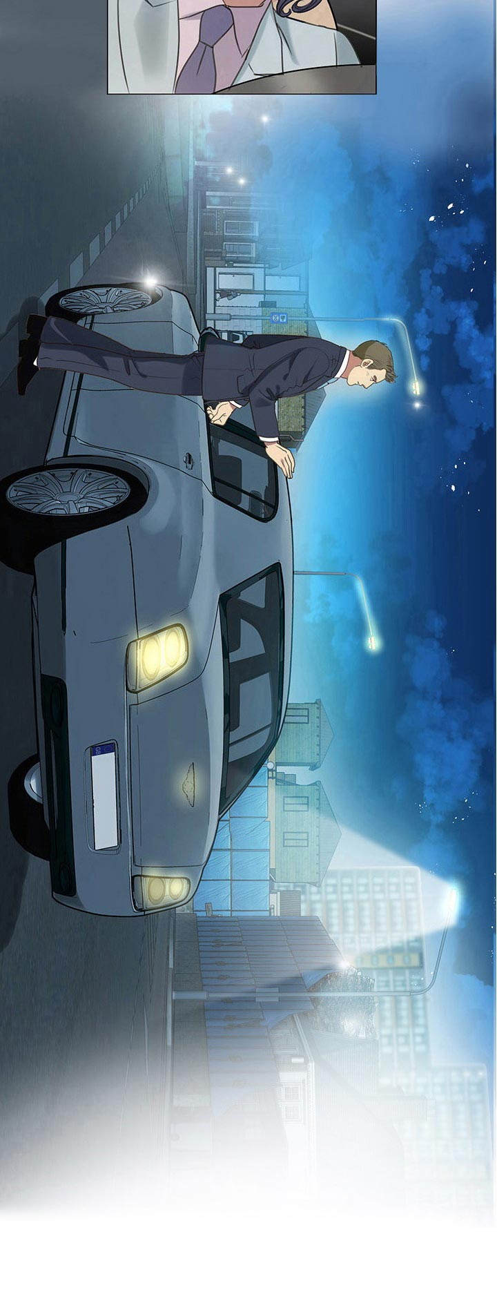 第11章：很好解决4