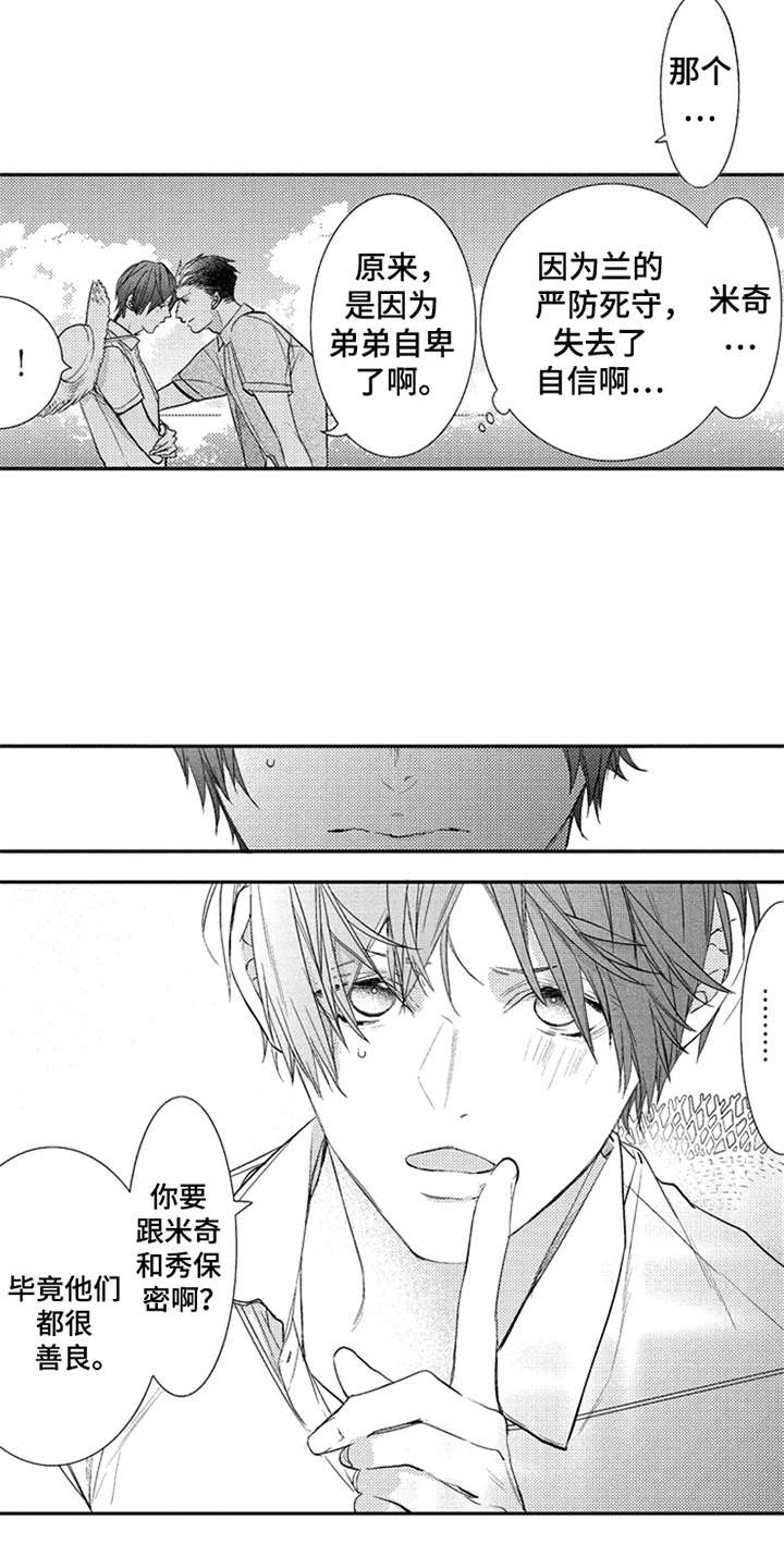 第8章：看清楚2