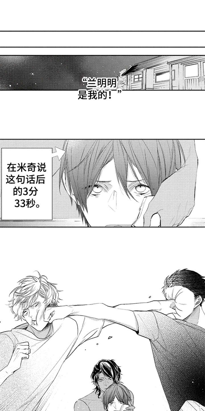 第5章：大打出手4