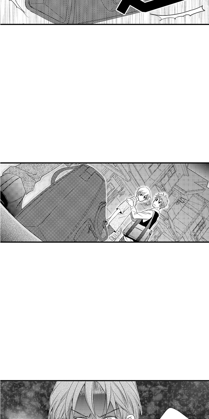 第12章：路易哥3