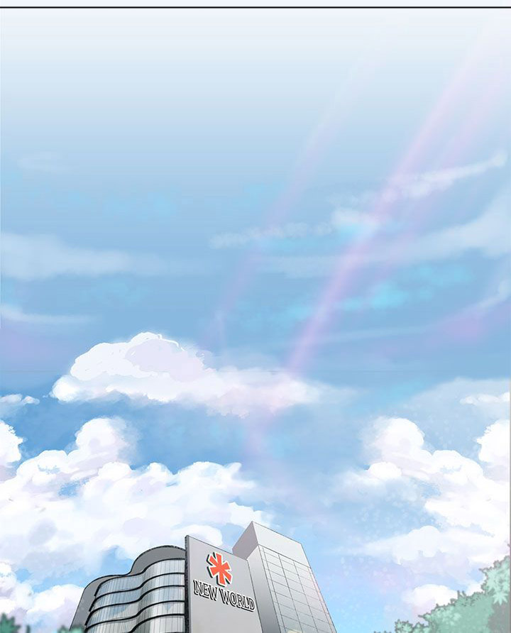 第1章：欢愉之神0