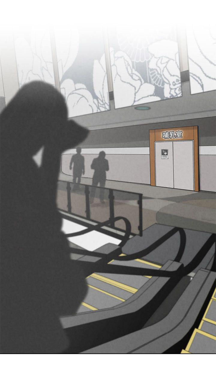 第2章：狩猎完成0