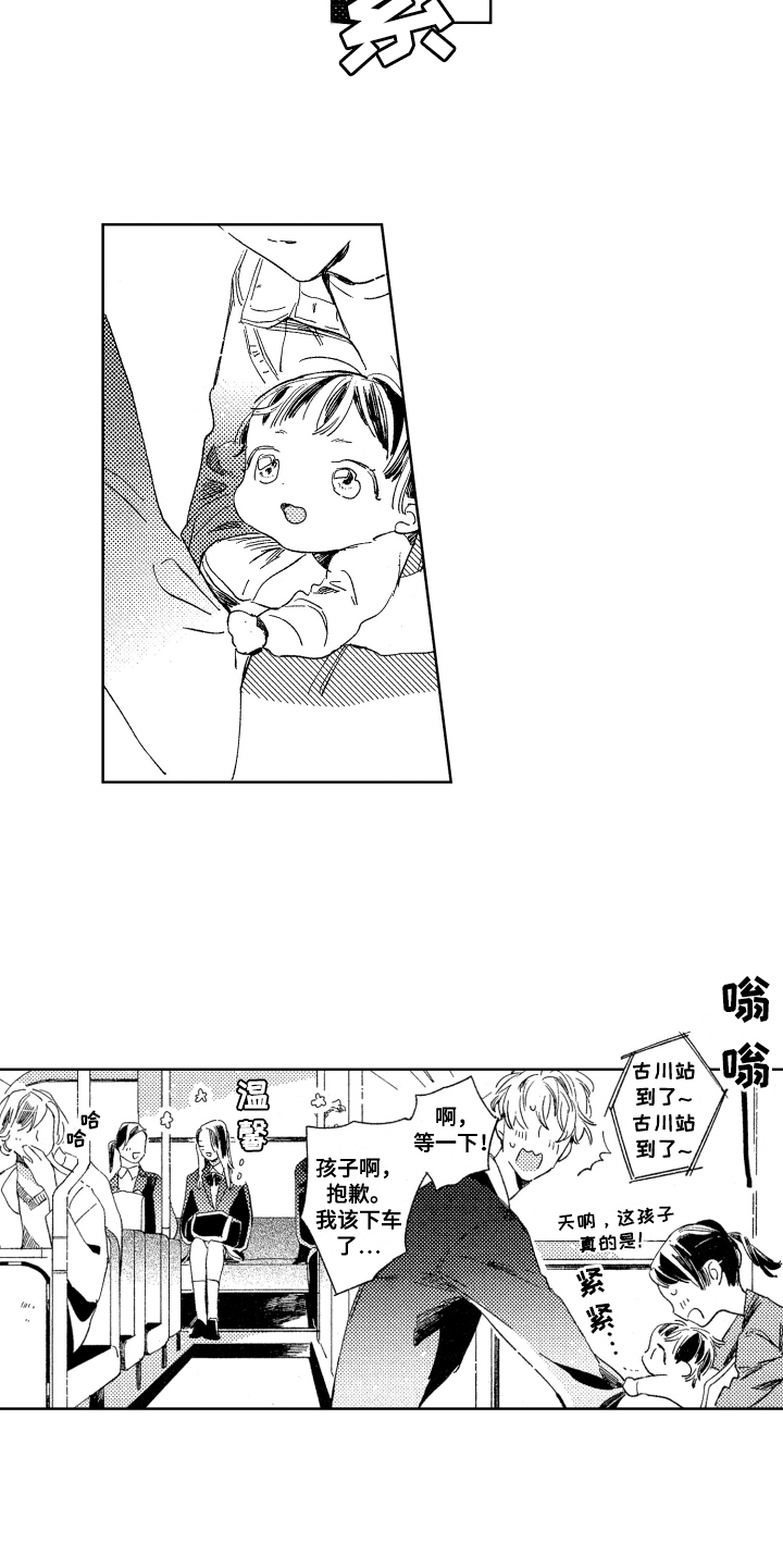 第1章：新公司4