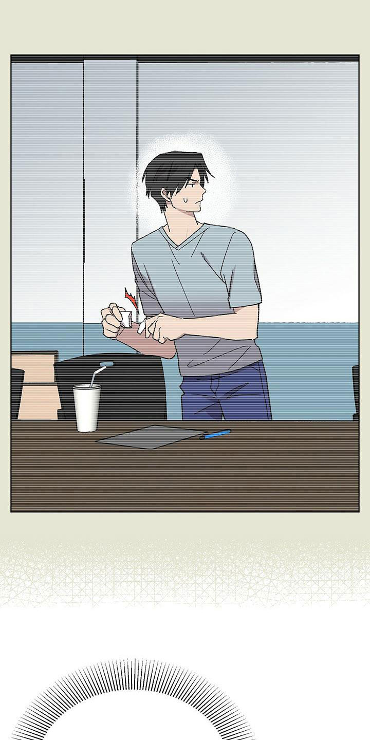 第33章：跟我签约吧2