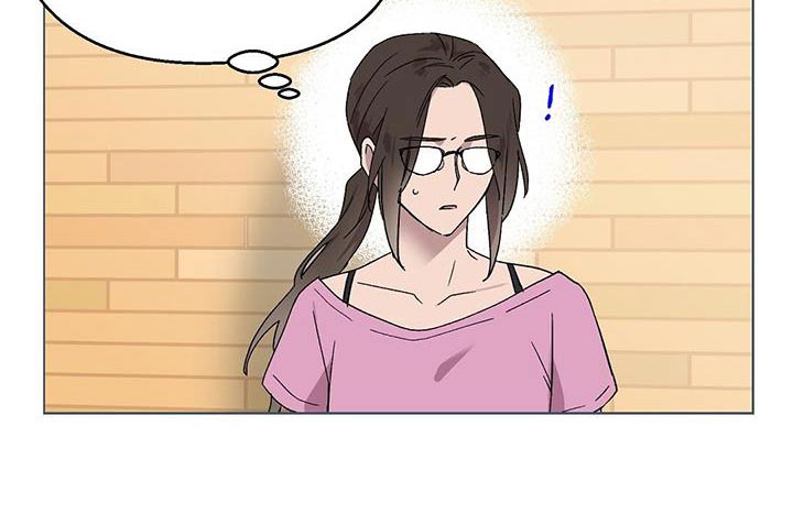 第53章：我的角色1