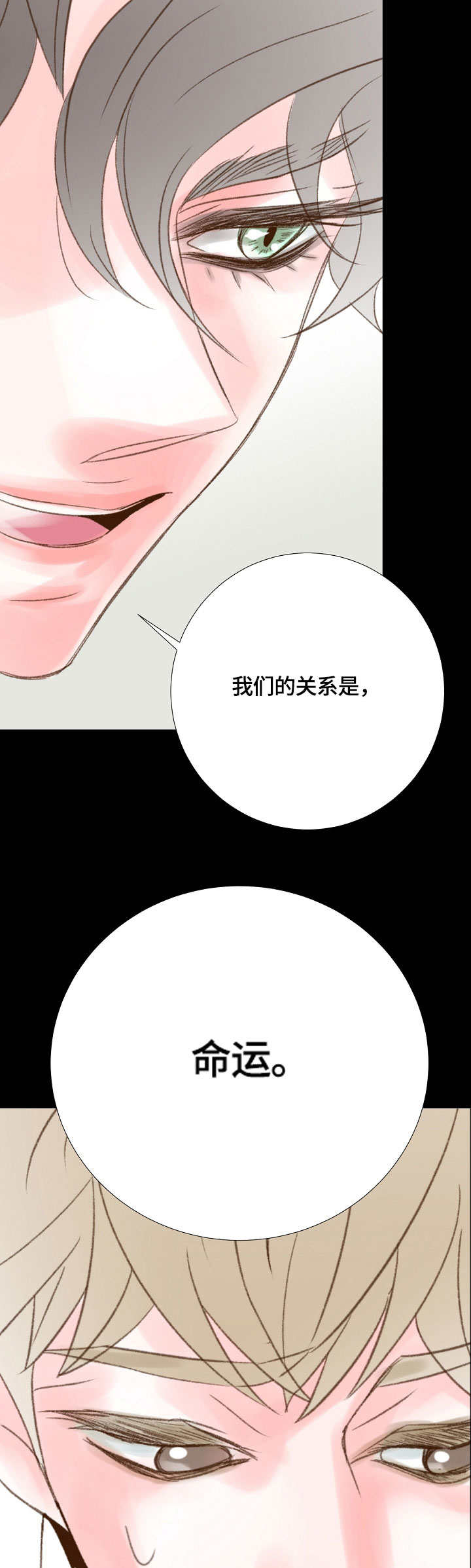 第41章：约法三章3