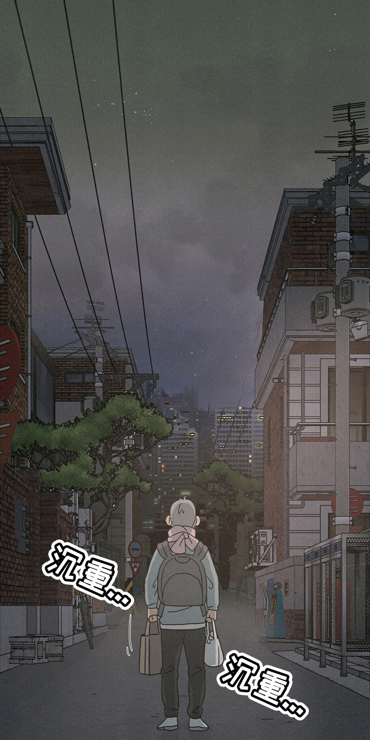 第18章：好孤单0