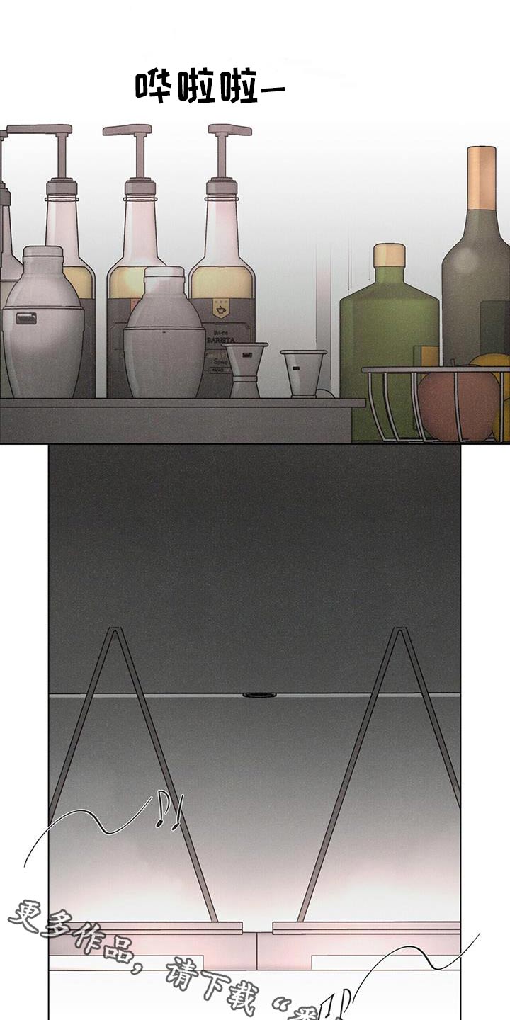 第65章：【第二季】上瘾0