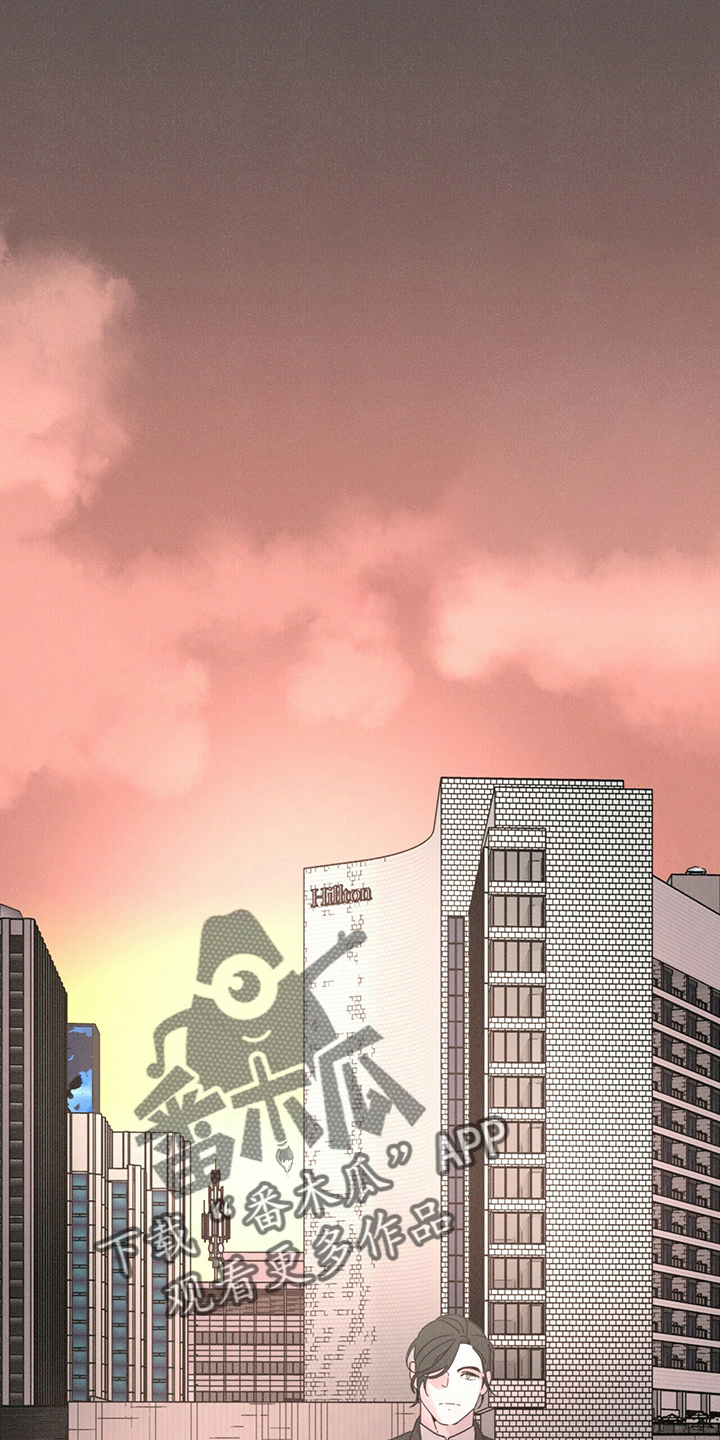 第16章：老顾客0