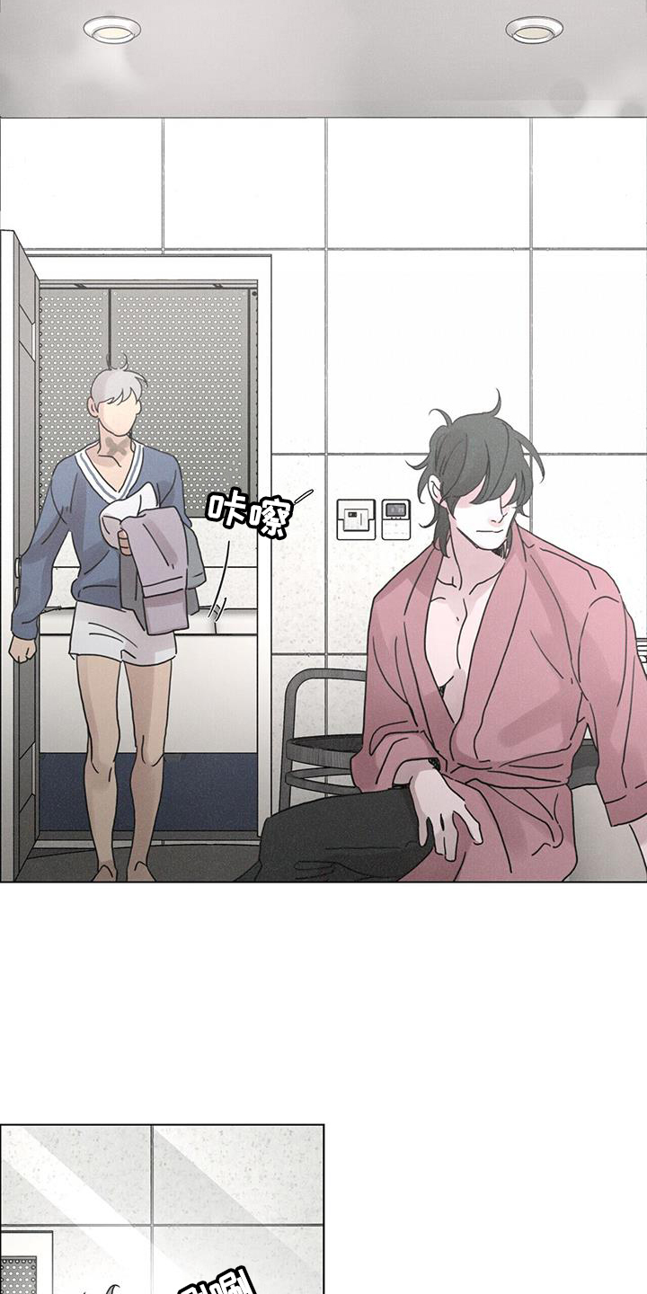 第61章：【第二季】方向4