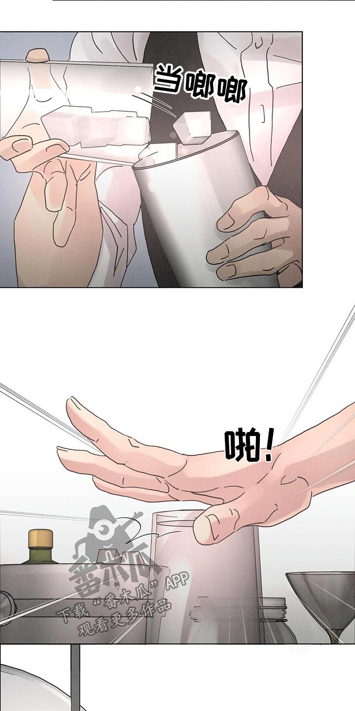 第65章：【第二季】上瘾2