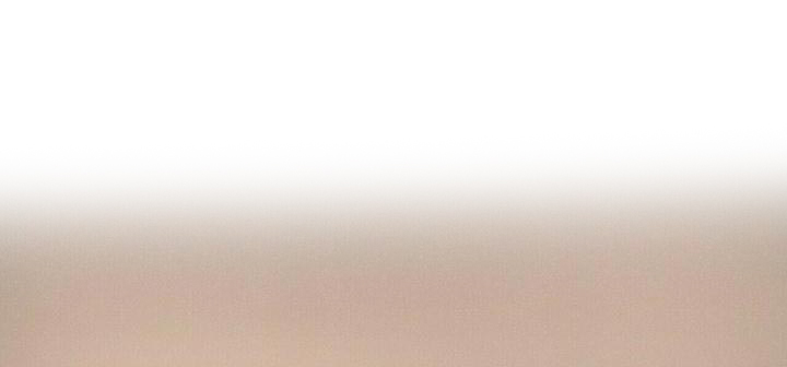 第33章：真无耻0