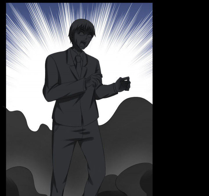 第125章：被困地下室0