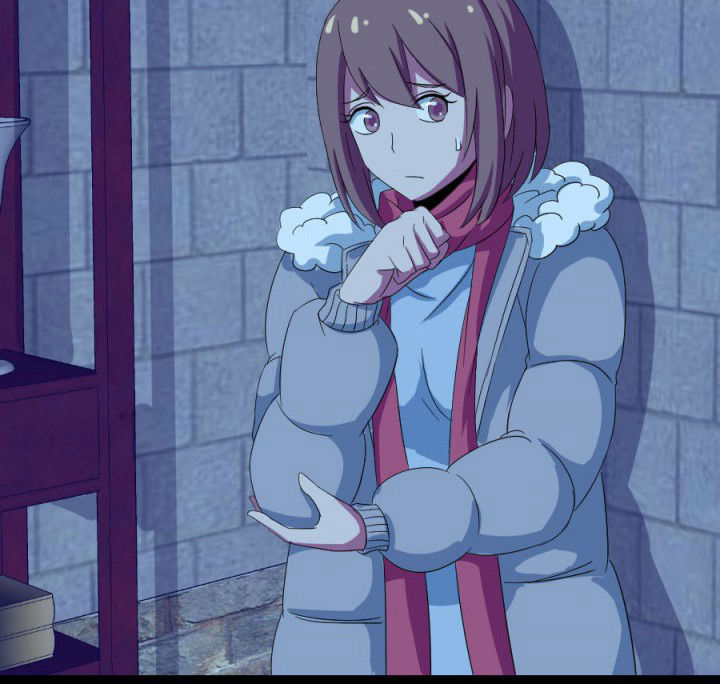 第114章：地府入口3