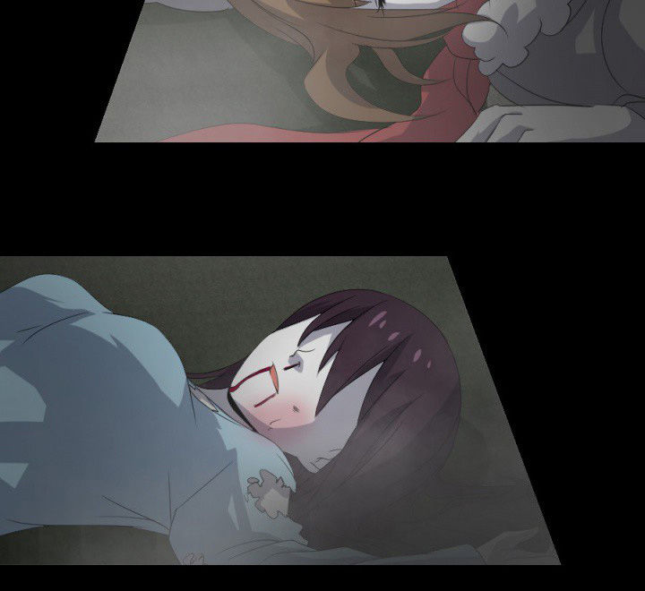 第115章：误入地府4