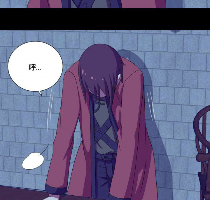 第114章：地府入口1