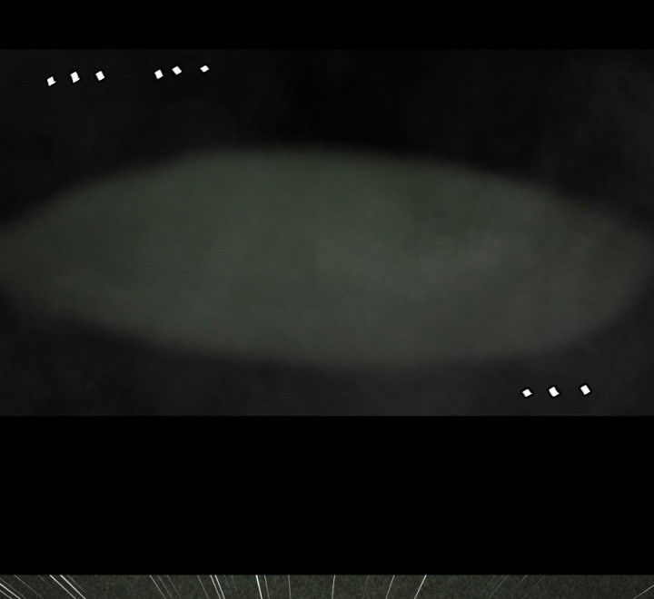 第115章：误入地府0