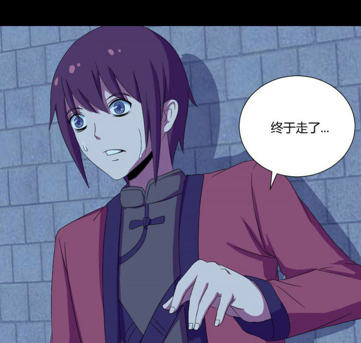 第114章：地府入口0