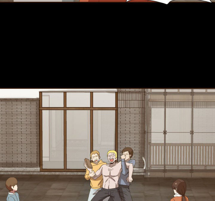 第108章：摸尸寻气（二）2