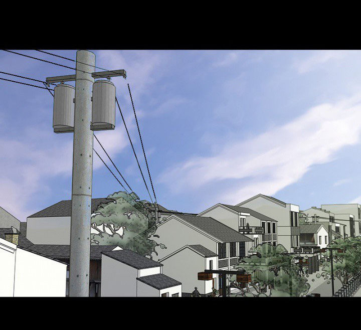 第102章：店铺招鬼0